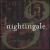 Three von Nightingale