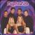 Nightlife von Nightlife
