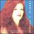 Turnin' & Burnin' von Nikki Armstrong