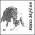 Can I Sleep Now von Nina Hynes