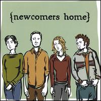Newcomers Home von Newcomers Home