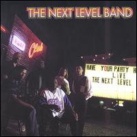 B.P.C. von Next Level