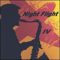 Night Flight IV von Night Flight
