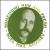 Something New  and Fresh von Noel Paul Stookey