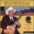 Nolan Bruce Allen Salutes the Bob Wills Era,  Vol. 3 von Nolan Bruce Allen