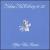 After the Roses von Nolan McKelvey