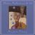 Modern Times von Nolan McKelvey