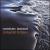Romantic Fiction 1 von Norman Lamont