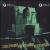 Creepshow Freakshow Peepshow von Notre Dame