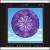 One Breath Away von O.B.A.