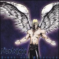 Signs and Miracles von Nostalgia