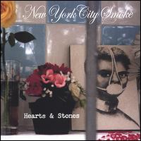 Hearts & Stones von NYCSmoke
