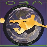 Beautiful Game von O.B.A.