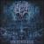 Vocal Revolution von Omniscient
