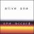 Alive One von One Accord