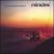 Miracles von Nick Jackson