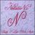 Baby I Like Your Style von The Notations