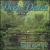 Deep Peace:  Music for Yoga and Relaxation von Todd Norian
