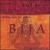 Bija: Soothing Music and Mantras von Todd Norian