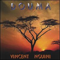 Douma von Vincent Nguini