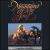 Mountains of My Soul von Gregory Norbet