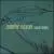 Seven Songs von Jennifer Niceley