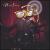 Swingin' Is Believin' von Neal Smith