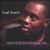 Some of My Favorite Songs Are... von Neal Smith