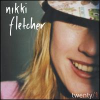 Twenty 1 von Nikki Fletcher