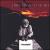 Everydaylife [2005] von One Less Reason