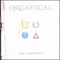 Elementals von Organical