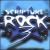 Scripture Rock, Vol. 3 von Troy Nilsson