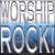Worship Rock!, Vol. 1 von Troy Nilsson