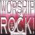 Worship Rock!, Vol. 2 von Troy Nilsson