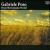 From the Genuine World von Gabriele Poso