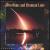 Immense Distance von Zero Ohms