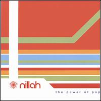 Power of Pop von Nillah