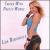 Tricks with Pretty Words von Lisa Bouchelle