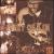 Next of Kin von Tim Jackson