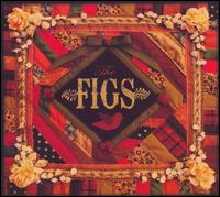 Figs von The Figs