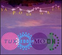 Vapour Trails von Tuxedomoon