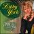 Here With You von Libby York