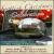 Scottish Christmas Celebration [DVD] von Eve Graham