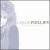 Definitive Collection von Leslie Phillips