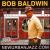 NewUrbanJazz.com von Bob Baldwin