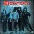 Every Day Is Saturday von The Dictators