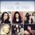I WIll Be Free: Ten Songs to Lift a Woman's Spirit von Women of Faith