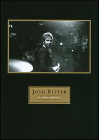 In Good Company von Josh Ritter
