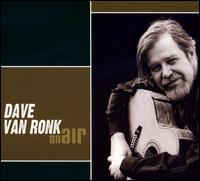 On Air von Dave Van Ronk
