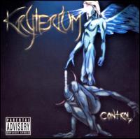 Control von Kryterium
